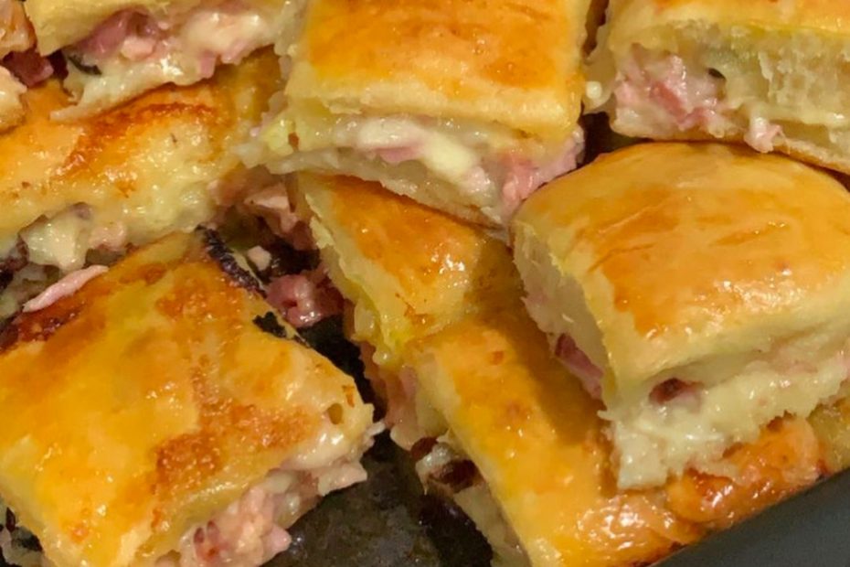 Salgado diplomata de festa de rico já ganhei muito dinheiro com essa receita, fácil e rápido